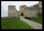 Spissky Hrad -25-06-2012 - Bogdan Balaban